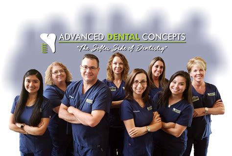 dentists in portage indiana|griffith family dentistry.